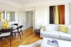 7/164 Bellevue Road, Bellevue Hill NSW 2023  - Photo 5