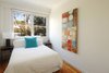7/164 Bellevue Road, Bellevue Hill NSW 2023  - Photo 6