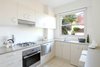 7/164 Bellevue Road, Bellevue Hill NSW 2023  - Photo 7