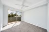 7/17-23 Station Street, Engadine NSW 2233  - Photo 2