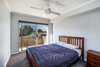 7/17-23 Station Street, Engadine NSW 2233  - Photo 3