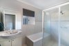 7/17-23 Station Street, Engadine NSW 2233  - Photo 4