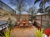 Real Estate and Property in 7/17-25 Malmsbury Street, Hawthorn, VIC