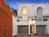 Real Estate and Property in 7/17-25 Malmsbury Street, Hawthorn, VIC