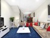 Real Estate and Property in 7/17-25 Malmsbury Street, Hawthorn, VIC