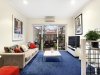 Real Estate and Property in 7/17-25 Malmsbury Street, Hawthorn, VIC