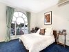 Real Estate and Property in 7/17-25 Malmsbury Street, Hawthorn, VIC