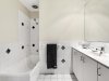 Real Estate and Property in 7/17-25 Malmsbury Street, Hawthorn, VIC