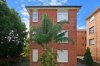 7/17 Allison Road, Cronulla NSW 2230 