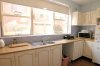 7/17 Allison Road, Cronulla NSW 2230  - Photo 2