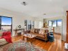 Real Estate and Property in 7/17 Churchill Street, Doncaster East, VIC