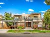 Real Estate and Property in 7/17 Churchill Street, Doncaster East, VIC