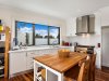 Real Estate and Property in 7/17 Churchill Street, Doncaster East, VIC
