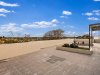 Real Estate and Property in 7/17 Churchill Street, Doncaster East, VIC