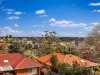 Real Estate and Property in 7/17 Churchill Street, Doncaster East, VIC