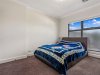 Real Estate and Property in 7/17 Churchill Street, Doncaster East, VIC