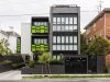 7/17 Ellesmere Road, Prahran VIC 3181 