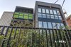 7/17 Ellesmere Street, Windsor VIC 3181 