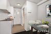 7/17 Macquarie Street, Prahran VIC 3181 