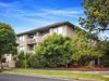 7/174 Murrumbeena Road, Murrumbeena VIC 3163 