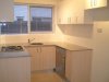 7/174 Murrumbeena Road, Murrumbeena VIC 3163 