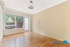 7/174 Murrumbeena Road, Murrumbeena VIC 3163 
