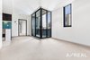 717/613 Swanston Street, Carlton VIC 3053 