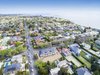 Real Estate and Property in 7/17a Martin Street, Brighton, VIC