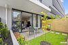 https://images.listonce.com.au/custom/l/listings/718-20-cavendish-street-geelong-vic-3220/189/00978189_img_01.jpg?6nd2Qfd158s