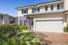 7/18 Kurnell Road, Cronulla NSW 2230 