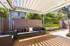 7/18 Kurnell Road, Cronulla NSW 2230  - Photo 3
