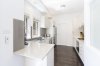 7/18 Kurnell Road, Cronulla NSW 2230  - Photo 4