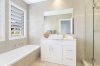 7/18 Kurnell Road, Cronulla NSW 2230  - Photo 5