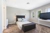 7/18 Kurnell Road, Cronulla NSW 2230  - Photo 6