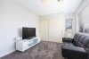 7/18 Kurnell Road, Cronulla NSW 2230  - Photo 7