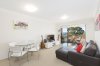 7/18 Ocean Street, Cronulla NSW 2230  - Photo 3