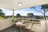 7/18 Ocean Street, Cronulla NSW 2230  - Photo 1