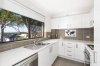7/18 Ocean Street, Cronulla NSW 2230  - Photo 2