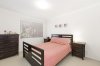 7/18 Ocean Street, Cronulla NSW 2230  - Photo 4
