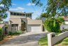 718 Port Hacking Road, Dolans Bay NSW 2229  - Photo 4