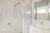 Real Estate and Property in 7/18 Stonnington Place, Toorak, VIC