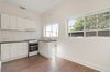 Real Estate and Property in 7/18 Stonnington Place, Toorak, VIC