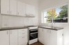 Real Estate and Property in 7/18 Stonnington Place, Toorak, VIC