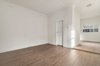Real Estate and Property in 7/18 Stonnington Place, Toorak, VIC