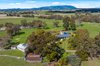 Real Estate and Property in 718 Tylden-Woodend Road, Woodend, VIC