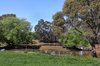 Real Estate and Property in 718 Tylden-Woodend Road, Woodend, VIC