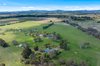 Real Estate and Property in 718 Tylden-Woodend Road, Woodend, VIC