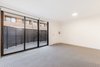 7/181 Missenden Road, Newtown NSW 2042 