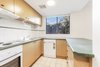 7/181 Missenden Road, Newtown NSW 2042  - Photo 2