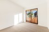 7/181 Missenden Road, Newtown NSW 2042  - Photo 3